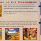 Image for article titled The Worst Strategy Guide Ever Made